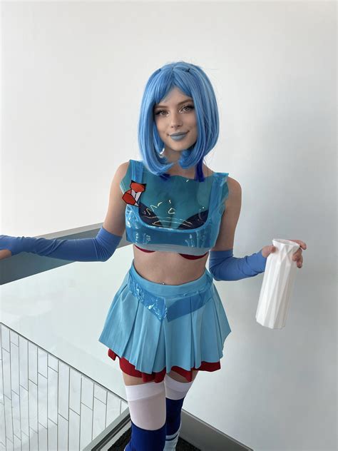 Anime Cosplay Joi Porn Videos 